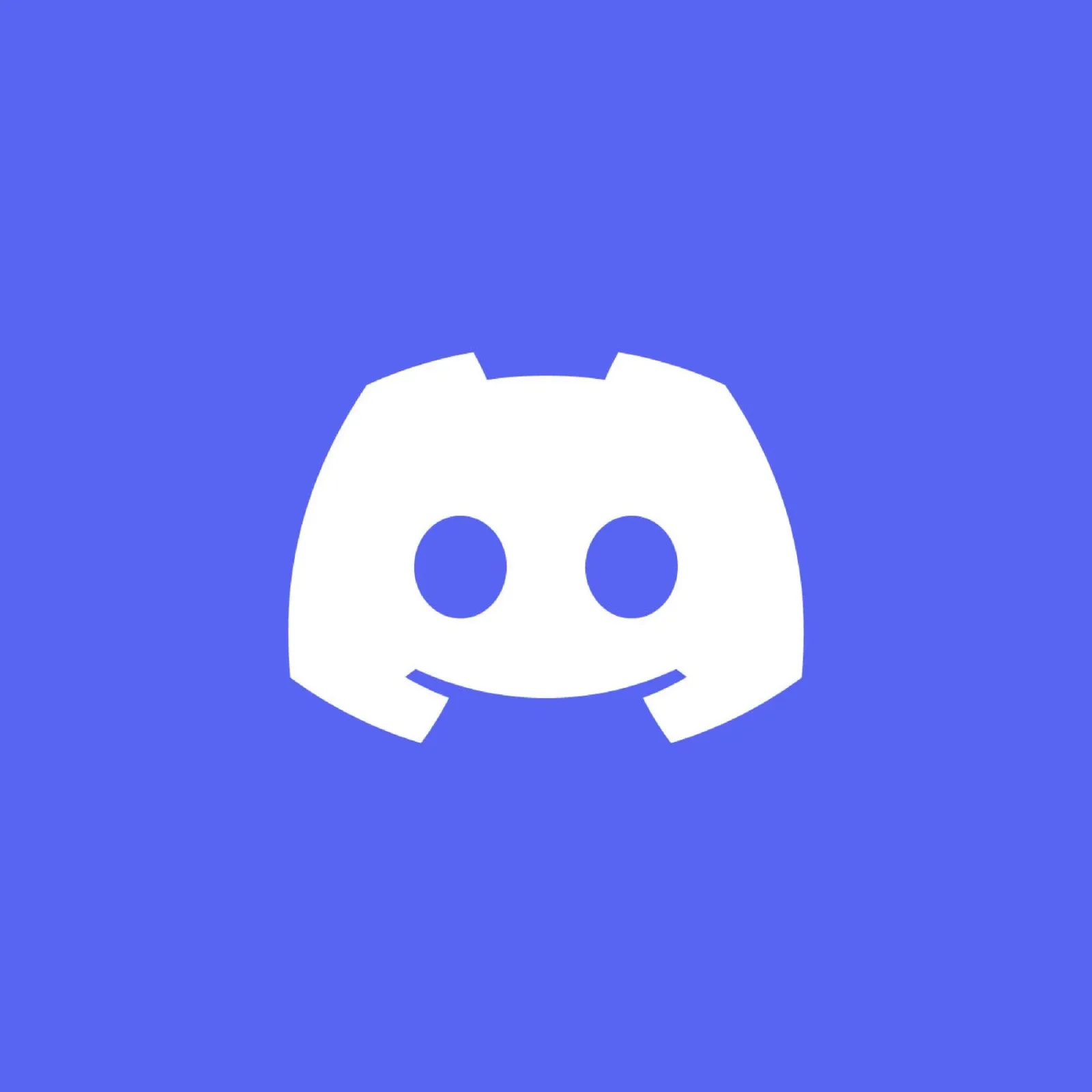 Discord