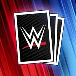 WWE Supercard