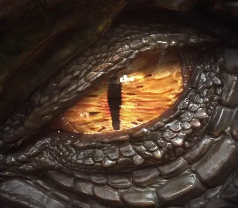 Dragonheir: Silent Gods