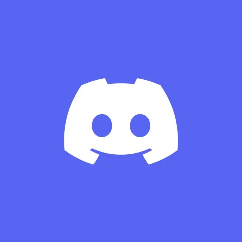 Discord