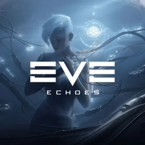 EVE Echoes