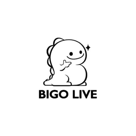 BIGO Live