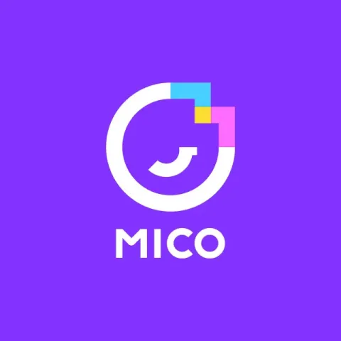 MICO Live