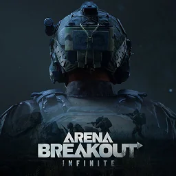 Arena Breakout PC