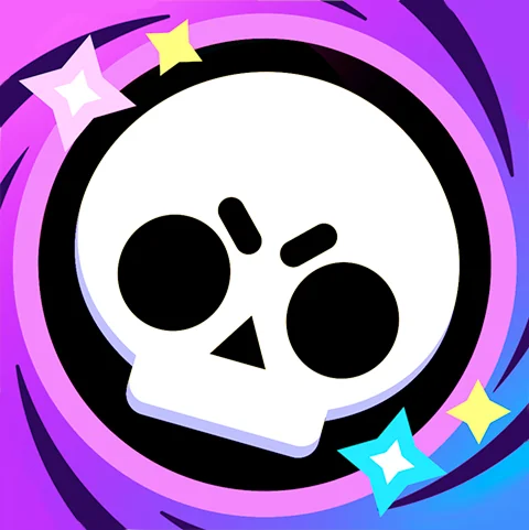 Brawl Stars