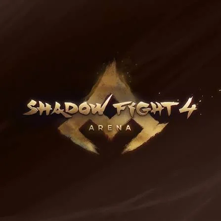 Shadow Fight 4 Arena