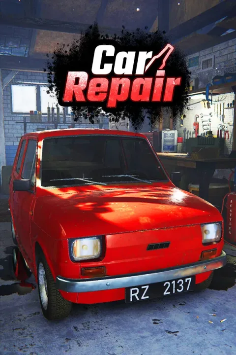 Cheap Car Repair