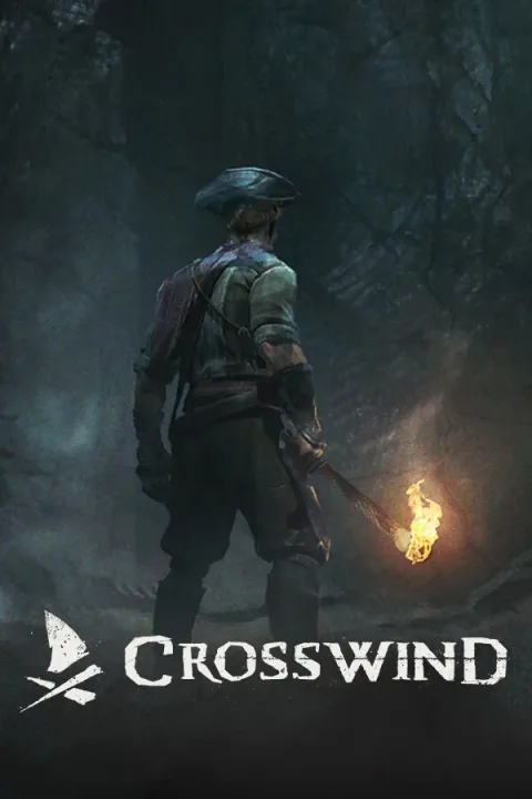 Windrose