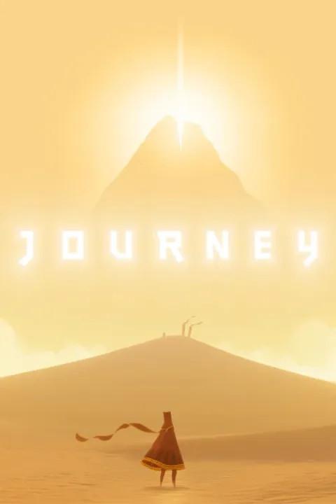 Journey