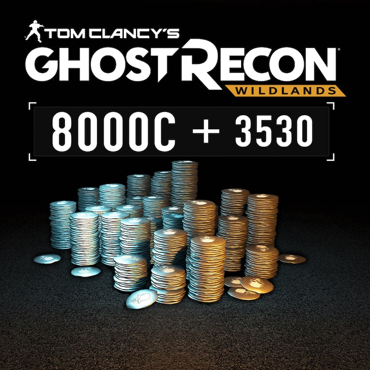 Extra Large Credits Pack