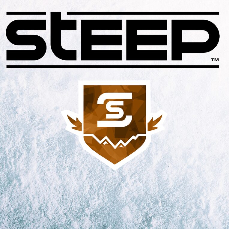 STEEP