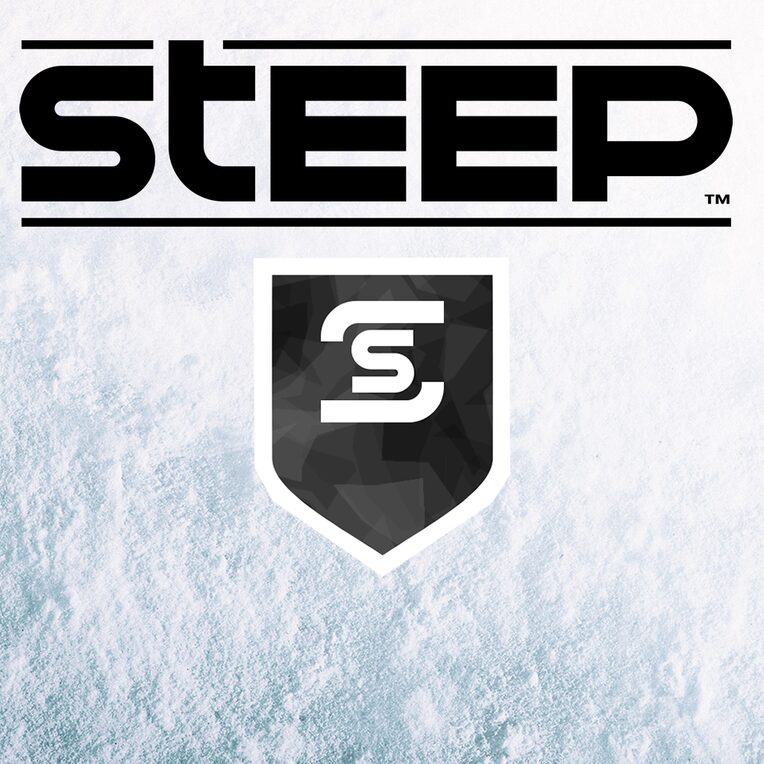 STEEP