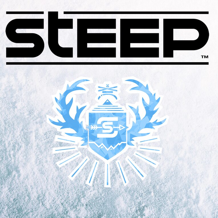 STEEP