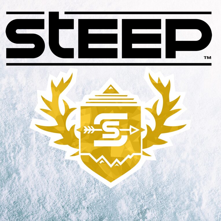 STEEP