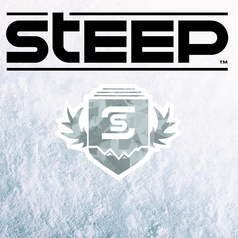 STEEP