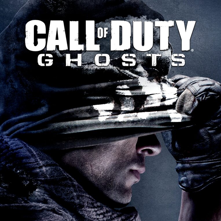 Season Pass