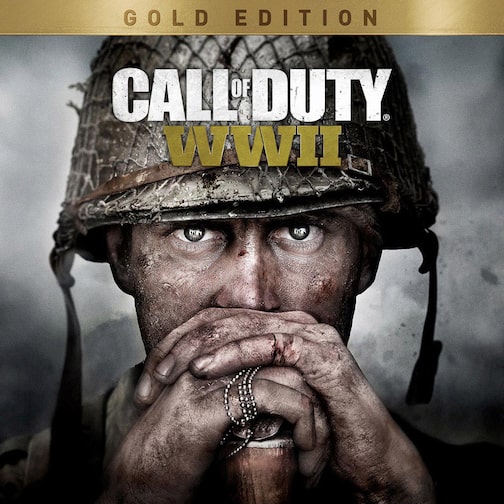 Call of Duty®: WWII