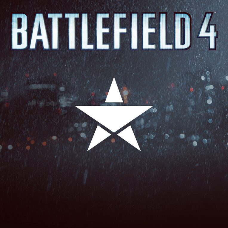 Battlefield 4™