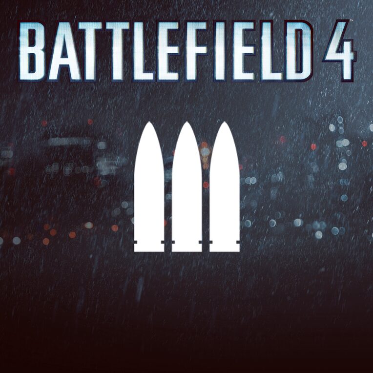 Battlefield 4™