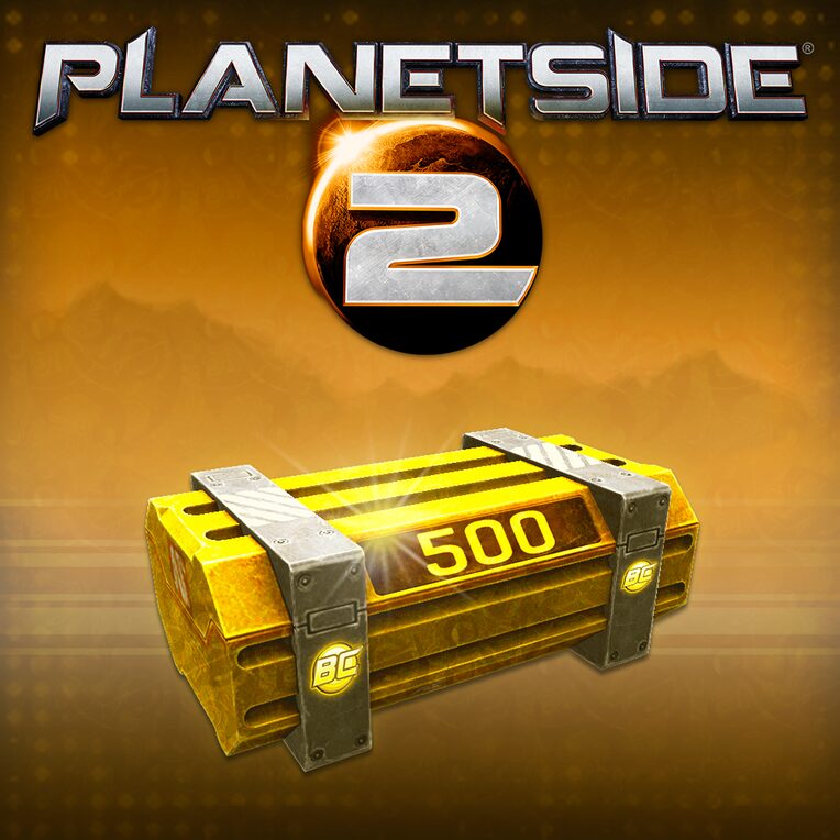 500 Battle Cash