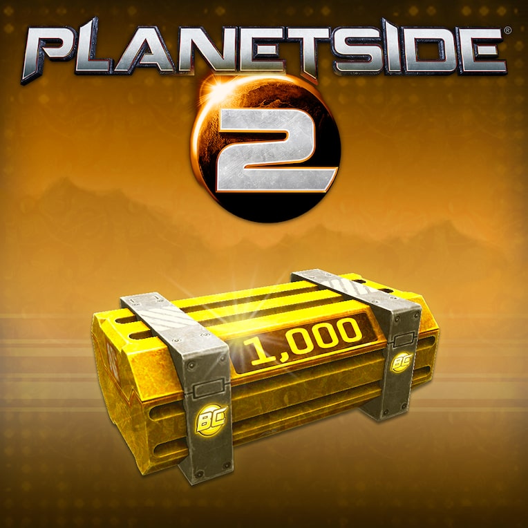 1000 Battle Cash