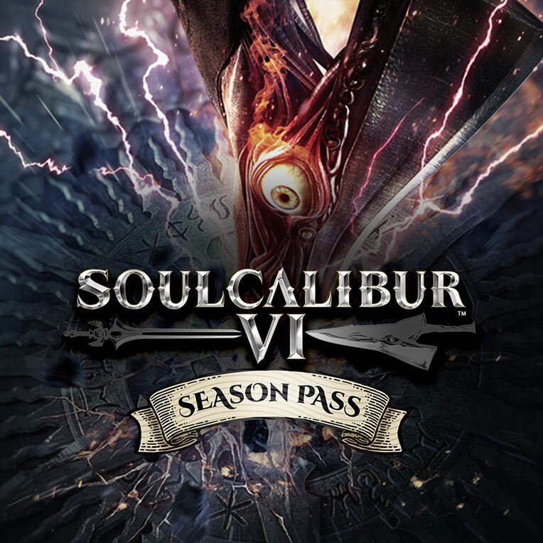 Season Pass