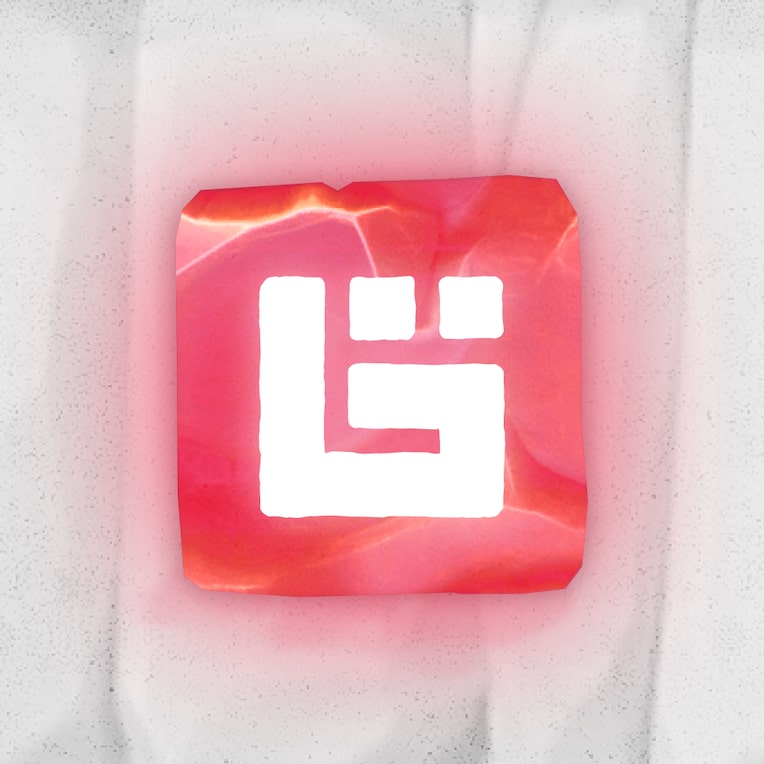 Gleam Club: 180-дневное участие