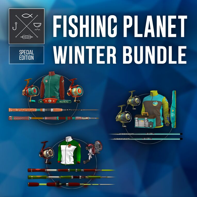 WINTER BUNDLE