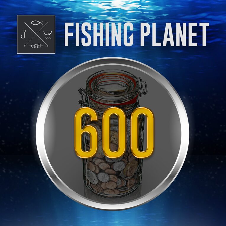 Денежный пак на 600 БейтКоинов