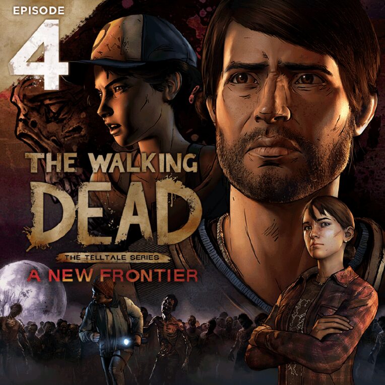 Episode 4