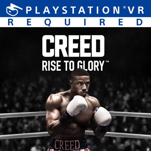 Creed