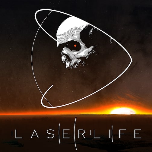 Laserlife