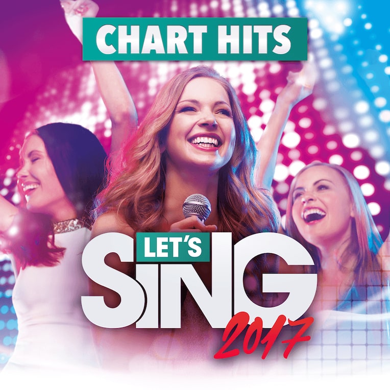 Chart Hits Song Pack