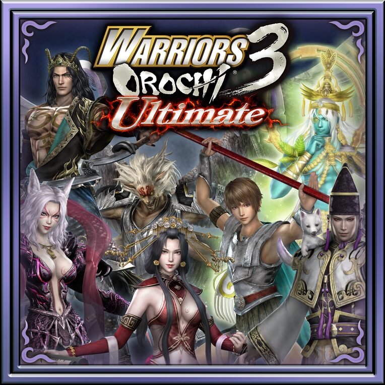 WO3U_КОМПЛЕКТ ИЗ НАБОРОВ ОРИГИНАЛЬНЫХ КОСТЮМОВ ИЗ DW7 2
