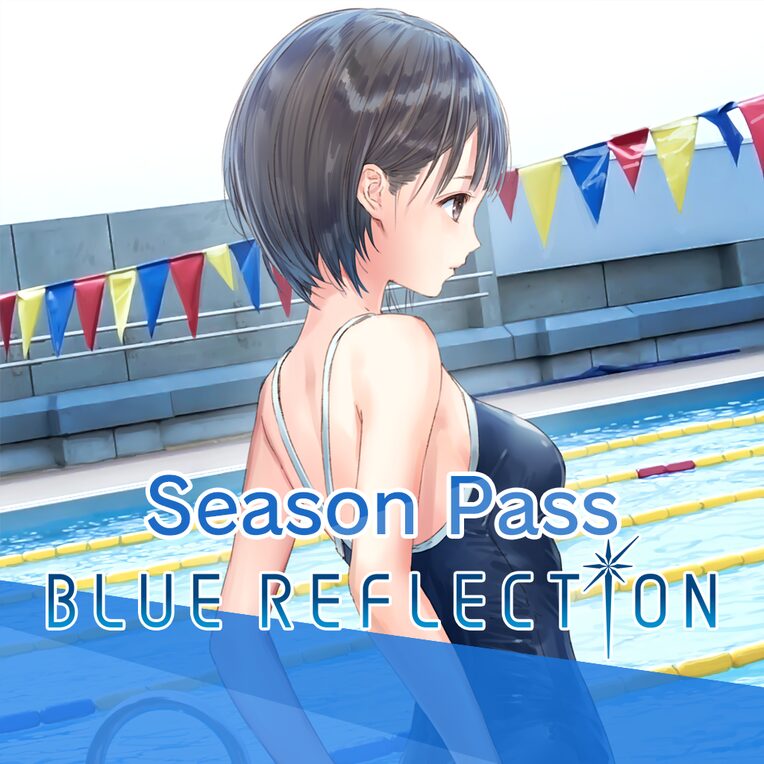 Season Pass