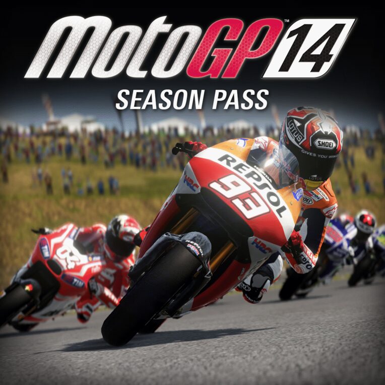 Season Pass