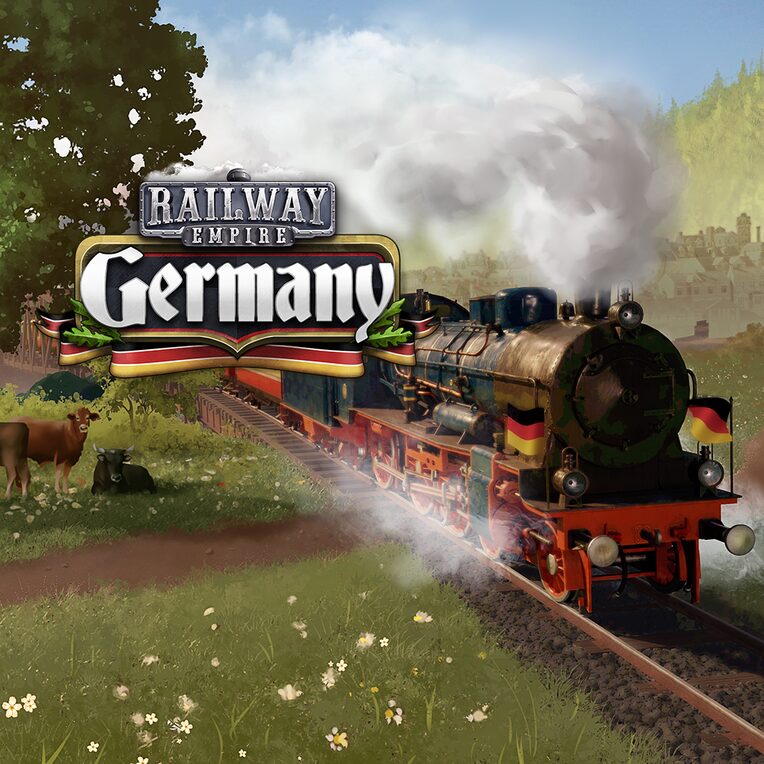 Germany