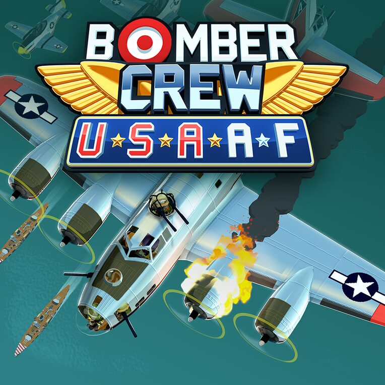 USAAF