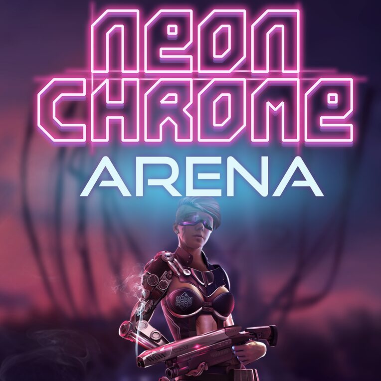 Arena