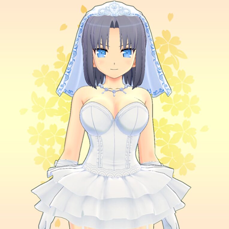 Costume Set 4