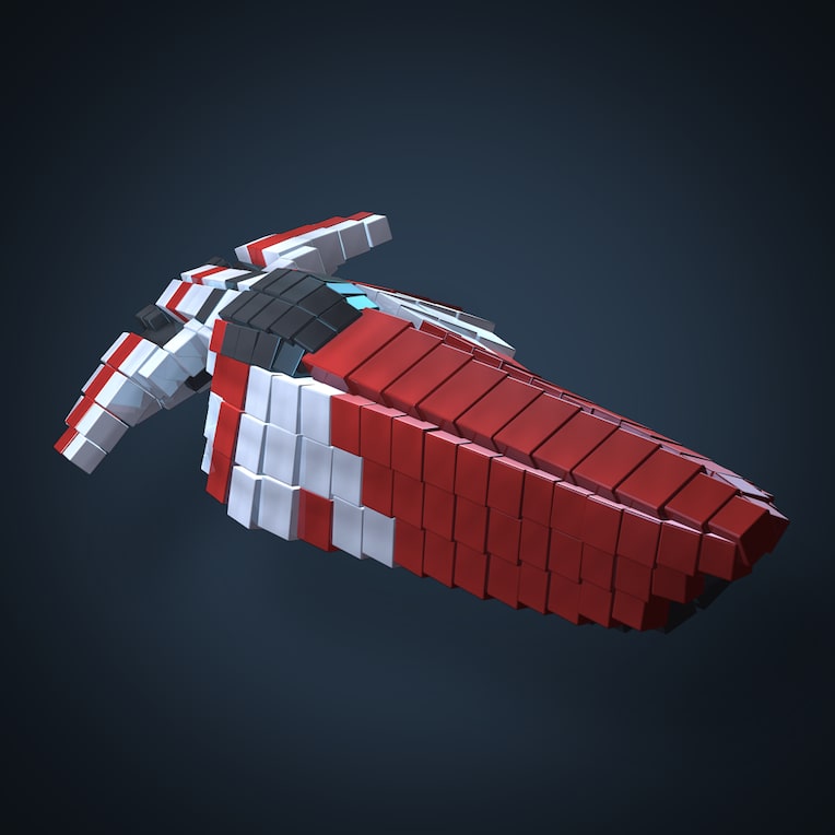 RESOGUN™