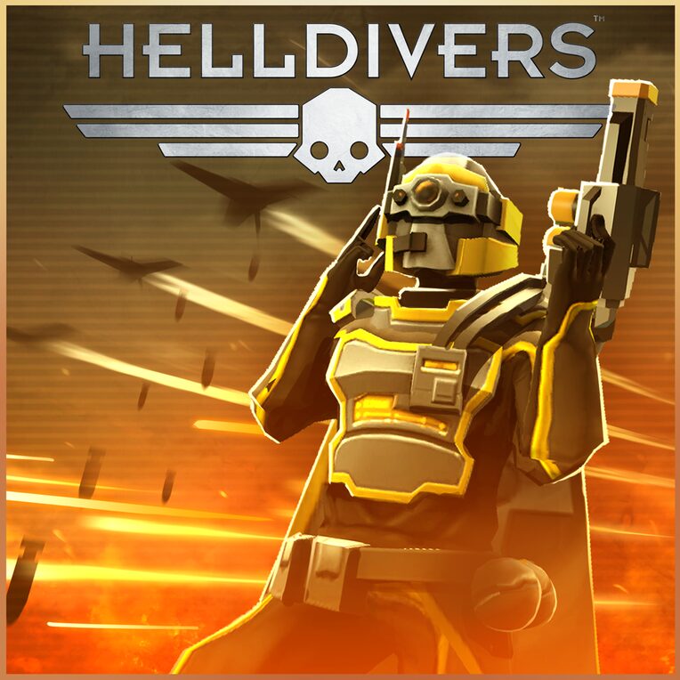 Набор Specialist