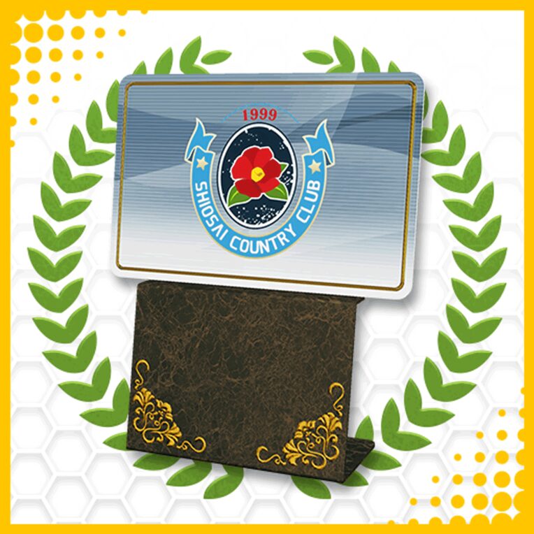 Загородный клуб «Балата»