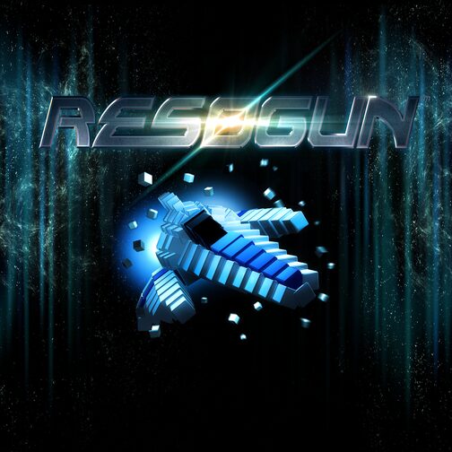 RESOGUN™