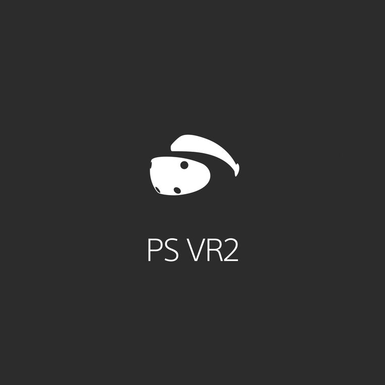 Play Station Vr2 Games