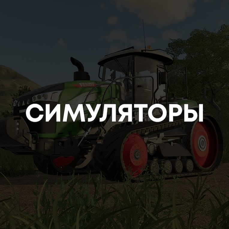 Simulation