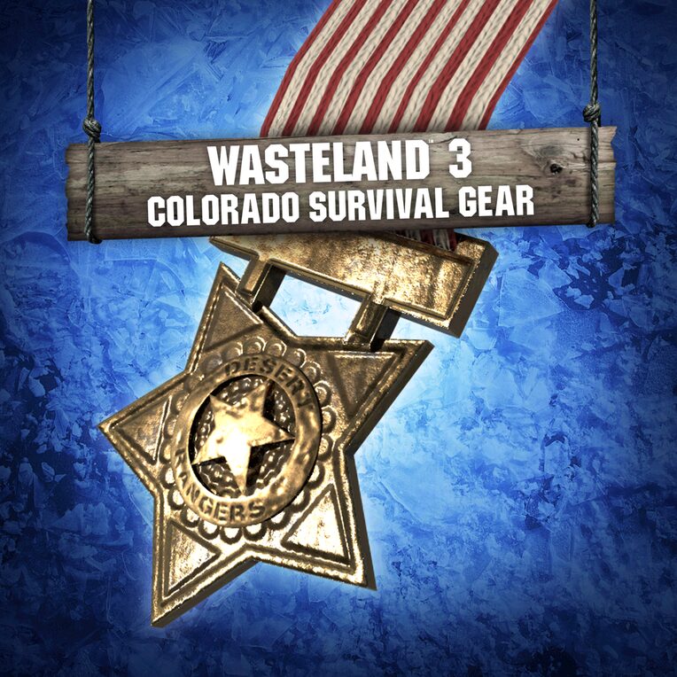 Colorado Survival Gear
