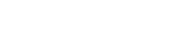 Death Come True