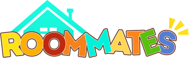 Roommates