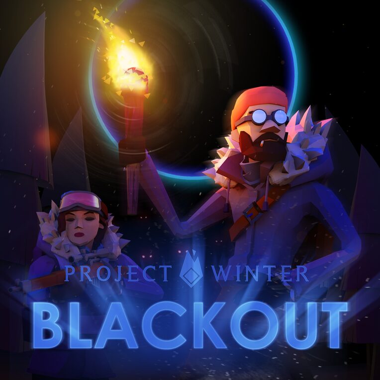 Blackout